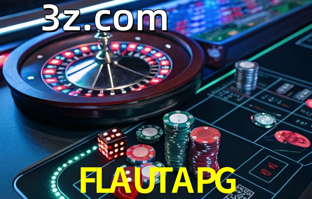 FLAUTAPG