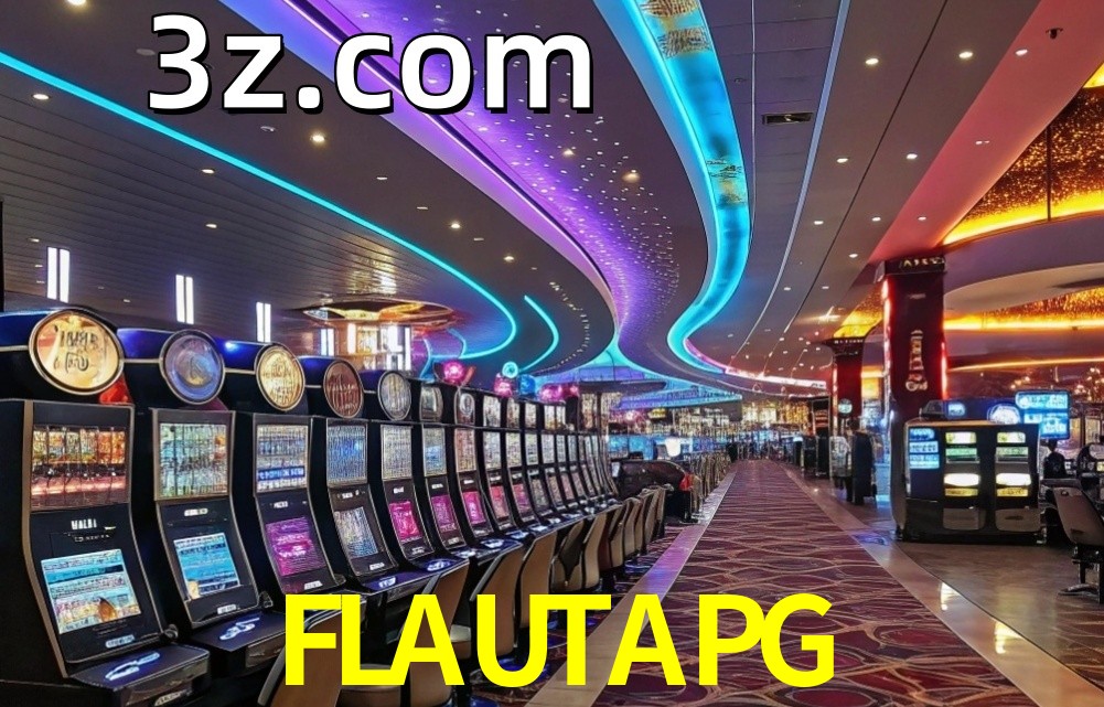 FLAUTAPG