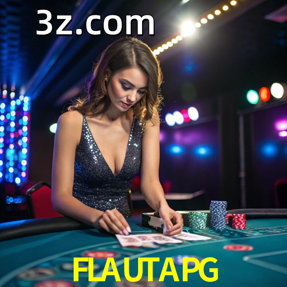 FLAUTAPG