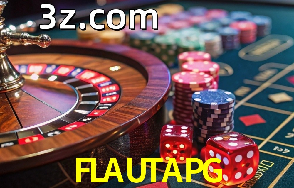 FLAUTAPG