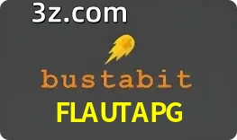 Bustabit