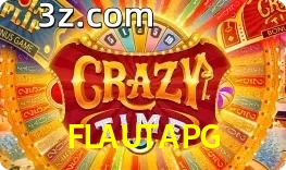 Crazy Time