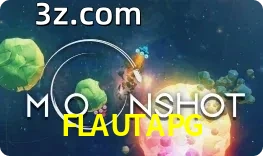 Moonshot